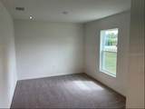 363 Underwood Trail - Photo 2
