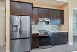 855 Rotonda Circle - Photo 10
