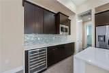 855 Rotonda Circle - Photo 11