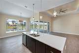 855 Rotonda Circle - Photo 12