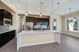 855 Rotonda Circle - Photo 13