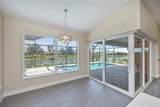 855 Rotonda Circle - Photo 14