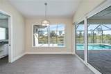 855 Rotonda Circle - Photo 15