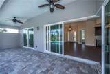 855 Rotonda Circle - Photo 16