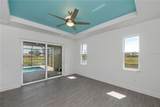 855 Rotonda Circle - Photo 19