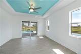 855 Rotonda Circle - Photo 20