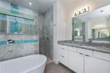 855 Rotonda Circle - Photo 23
