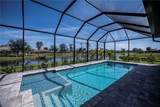 855 Rotonda Circle - Photo 3