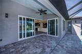 855 Rotonda Circle - Photo 42