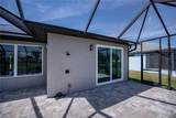 855 Rotonda Circle - Photo 43