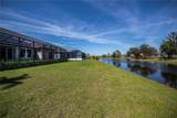 855 Rotonda Circle - Photo 44