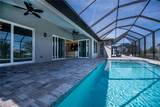 855 Rotonda Circle - Photo 45