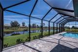 855 Rotonda Circle - Photo 46