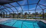 855 Rotonda Circle - Photo 47