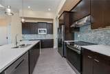 855 Rotonda Circle - Photo 9
