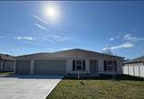 16 Persimmon Drive - Photo 1