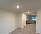 16 Persimmon Drive - Photo 3