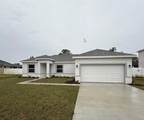 61 Butterfield Drive - Photo 1