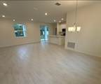 61 Butterfield Drive - Photo 2