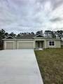 69 Lee Drive - Photo 1