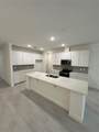 69 Lee Drive - Photo 2
