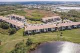 175 Kings Highway - Photo 1