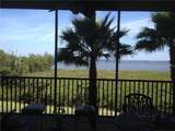 89 Vivante Boulevard - Photo 1