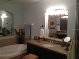 89 Vivante Boulevard - Photo 10