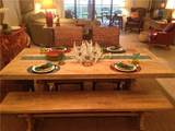 89 Vivante Boulevard - Photo 12