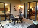 89 Vivante Boulevard - Photo 13