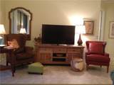 89 Vivante Boulevard - Photo 14