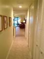 89 Vivante Boulevard - Photo 16