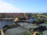 89 Vivante Boulevard - Photo 25