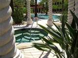 89 Vivante Boulevard - Photo 26