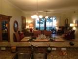 89 Vivante Boulevard - Photo 4