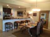 89 Vivante Boulevard - Photo 5