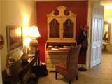 89 Vivante Boulevard - Photo 6