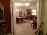 89 Vivante Boulevard - Photo 7