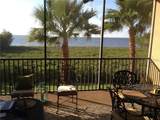 89 Vivante Boulevard - Photo 8