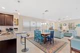 12492 Shimmering Oak Circle - Photo 10