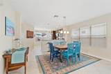 12492 Shimmering Oak Circle - Photo 11