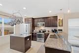 12492 Shimmering Oak Circle - Photo 12