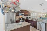 12492 Shimmering Oak Circle - Photo 13
