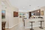 12492 Shimmering Oak Circle - Photo 14