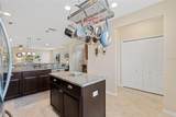 12492 Shimmering Oak Circle - Photo 15