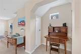 12492 Shimmering Oak Circle - Photo 16