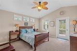 12492 Shimmering Oak Circle - Photo 17