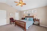 12492 Shimmering Oak Circle - Photo 18