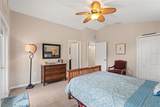 12492 Shimmering Oak Circle - Photo 19