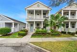 12492 Shimmering Oak Circle - Photo 2